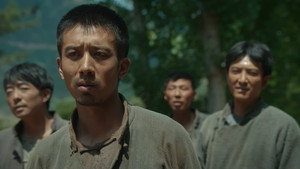 生万物 1. évad Ep.15 15. epizód