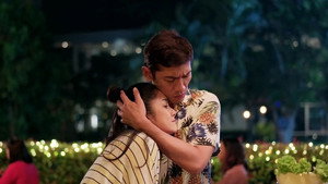 Wake Up ชะนี The Series 1. évad Ep.2 2. epizód