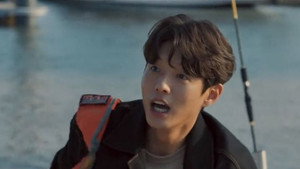 하이클래스 1. évad Ep.15 15. epizód