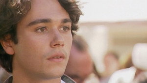 História de Amor 1. évad Ep.27 27. epizód