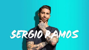 Csupaszív: A Sergio Ramos sztori kép