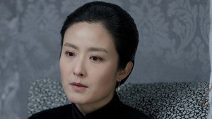 燕阳春 1. évad Ep.37 37. epizód