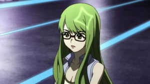 AKB0048 1. évad Ep.22 22. epizód