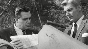 Perry Mason 1. évad Ep.27 27. epizód