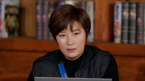 런닝맨 1. évad Ep.591 591. epizód