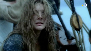 Mary Bryant 1. évad Ep.1 1. epizód