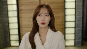 미녀와 순정남 1. évad Ep.14 14. epizód