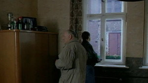 Wolffs Revier 2. évad Ep.10 10. epizód