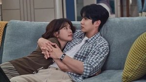 우주메리미 1. évad Ep.11 11. epizód