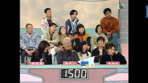 江山如此多Fun 1. évad Ep.10 10. epizód