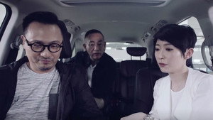 瑪嘉烈與大衛系列 綠豆 1. évad Ep.5 5. epizód