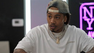 Love & Hip Hop Miami 7. évad Ep.16 16. epizód
