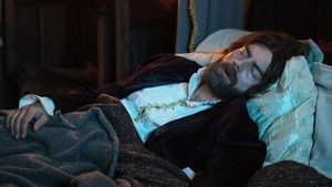 Koronás sas 2. évad Ep.100 100. epizód