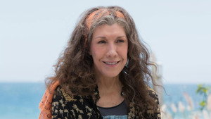 Grace és Frankie 2. évad Ep.1 1. epizód