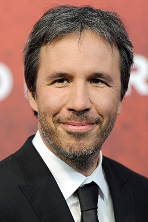 Denis Villeneuve profil kép