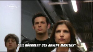 Kamen Rider: Dragon Knight 1. évad Ep.32 32. epizód