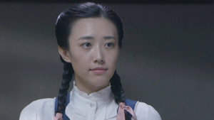 黑狐之风影 1. évad Ep.20 20. epizód