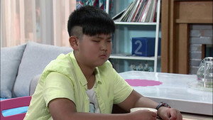 外星小子哆布哆 1. évad Ep.44 44. epizód