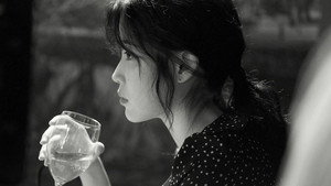 페르소나 kép