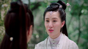 花间提壶方大厨 2. évad Ep.10 10. epizód