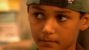 Malhação 1. évad Ep.103 103. epizód