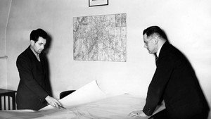 Histoires de Guerre 5. évad Ep.4 4. epizód