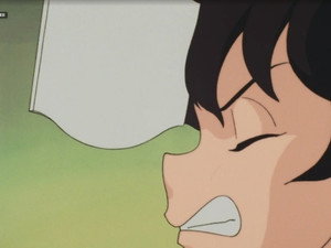 ミスター味っ子 1. évad Ep.77 77. epizód
