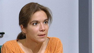 Verbotene Liebe 1. évad Ep.165 165. epizód