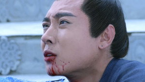 花千骨 1. évad Ep.46 46. epizód