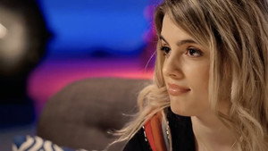 Soy Luna Speciális epizódok Ep.15 15. epizód