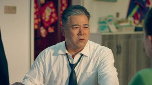楷模 1. évad Ep.11 11. epizód