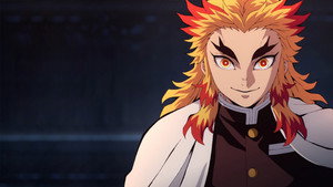 Kimetsu No Yaiba kép