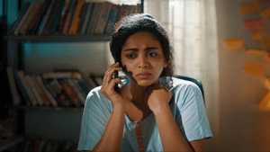 ஹார்டிலே பேட்டரி 1. évad Ep.4 4. epizód