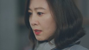 부부의 세계 1. évad Ep.6 6. epizód