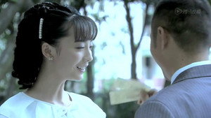 铁血尖刀 1. évad Ep.5 5. epizód