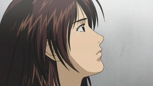 エンジェル・ハート 1. évad Ep.11 11. epizód