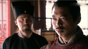 水浒传 1. évad Ep.40 40. epizód