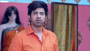 Kya Haal, Mr. Paanchal? 1. évad Ep.208 208. epizód