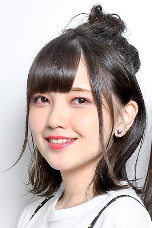 鬼頭明里 profil kép
