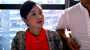 一仆二主 1. évad Ep.42 42. epizód