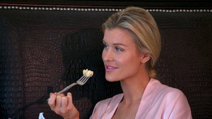 The Real Housewives of Miami 3. évad Ep.4 4. epizód