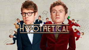 Hypothetical kép