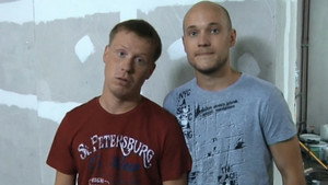 Реальные Пацаны 2. évad Ep.9 9. epizód