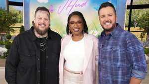 The Jennifer Hudson Show 3. évad Ep.142 142. epizód