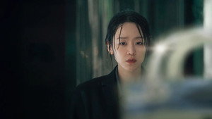 A sokoldalú Sarah Kim kép