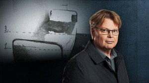 Åsted Norge 20. évad Ep.5 5. epizód