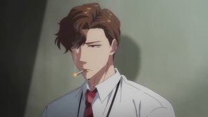 やたらやらしい深見くん 1. évad Ep.7 7. epizód