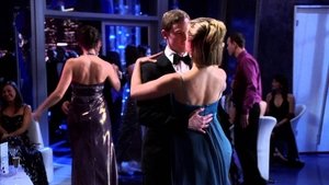 Smallville 7. évad Ep.17 Alvó