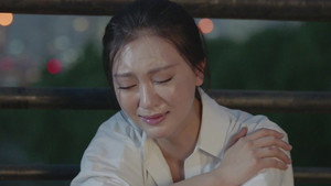 好久不见 1. évad Ep.5 5. epizód