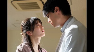 わたしの夫は―あの娘の恋人― 1. évad Ep.6 6. epizód